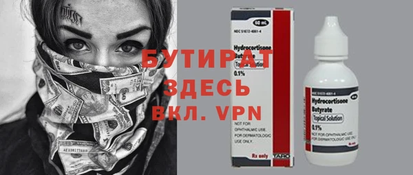 дмт Инта
