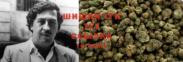 спиды Иннополис
