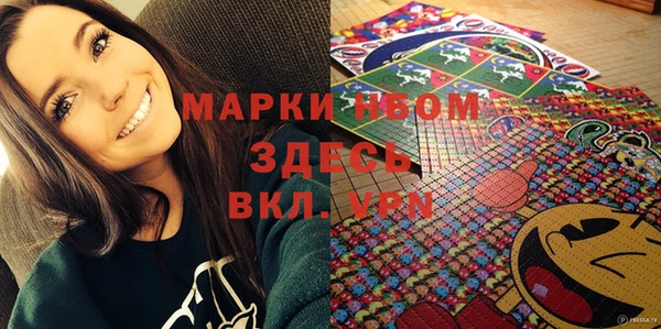 дмт Инта